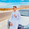 ahmed.tareq61