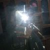 v_twinz06