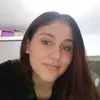 celuu607