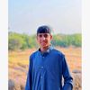 saif.mohammed4537