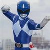 rizkispgj04