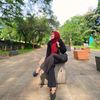 irnasuryaniii