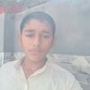 shazaibjutt008