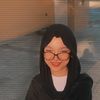 sheyla.sattar4