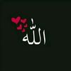 halima63953