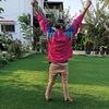 gitu.yadav7