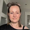 crazy_mum_problems