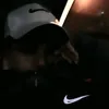 dudu_7xs8