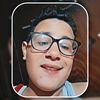 .houda.mobark