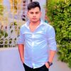 user15844618171340