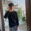 leandro.santos503