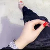 hvjh243