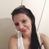 rosana.costa615