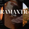 dramaxtrahub