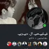 user87759079694108