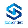 LockArtist