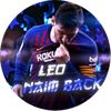 leonaimlm10