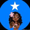 sainab339