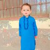 rubab.7860