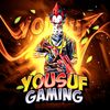 rdxyousufyt
