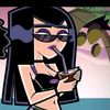 veronica.garca487