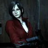 aureliunik09