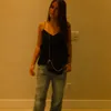 mmc.valentina_