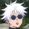 dio_brando1202