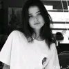 jvuhhvnvhch