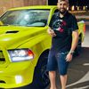 mo_fayad2020