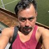 jaimeflores189