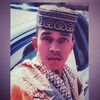 mohammed_aydros_1000