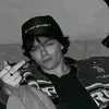_yuosef6
