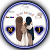 mj.arifa.islam