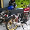 rang_plest19