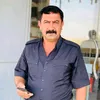 kawa_talabane