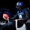 kentuckyhq