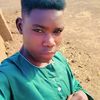 amro1136