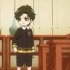 alexito_0418