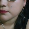 anaherndezherdez