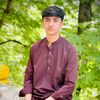 ahmadafridi6609