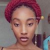 dasnelvie804