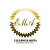 ema.elegancia.mista