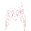 mitsuri_wuz