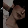 fatmeh.tabarzadi