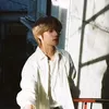 bbam_yiyi