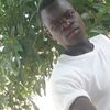 user8041523060242