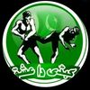 faisal.rana8780