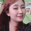 hng.nhi1990