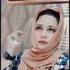 aisharaheem6